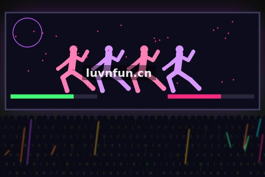 电竞比分网 从青训营到首发中路：一位LOL选手的三年成长轨迹 配图