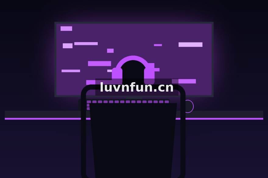 电竞比分网 秋季赛程观赛日历：LOL、DOTA2、CSGO三大项目本周看点盘点